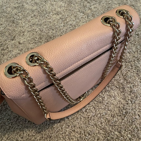 *SOLD* Kate Spade Convertable shoulder bag - Picture 3 of 4